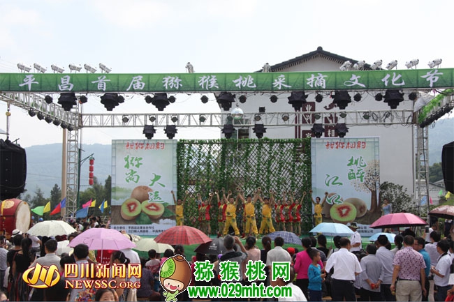 豪门国际 65ac8
