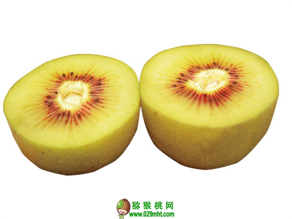 豪门国际 41bab
