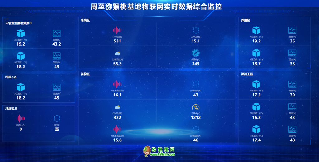 豪门国际官方网站图片