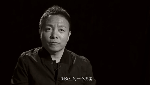 豪门国际官方网站图片