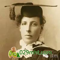 豪门国际官方网站图片