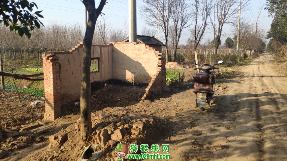 豪门国际 e7eec