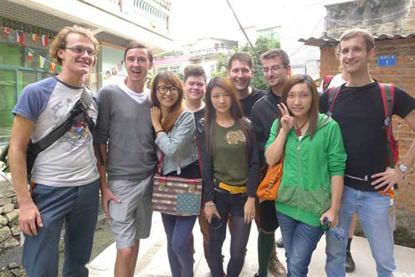 Kiwifruit关键词是国外朋友访问<a href=http://www.linux-china.com/zhouzhimihoutao/ target=_blank class=infotextkey />周至豪门国际猕猴桃</a>信息网的途径.jpg