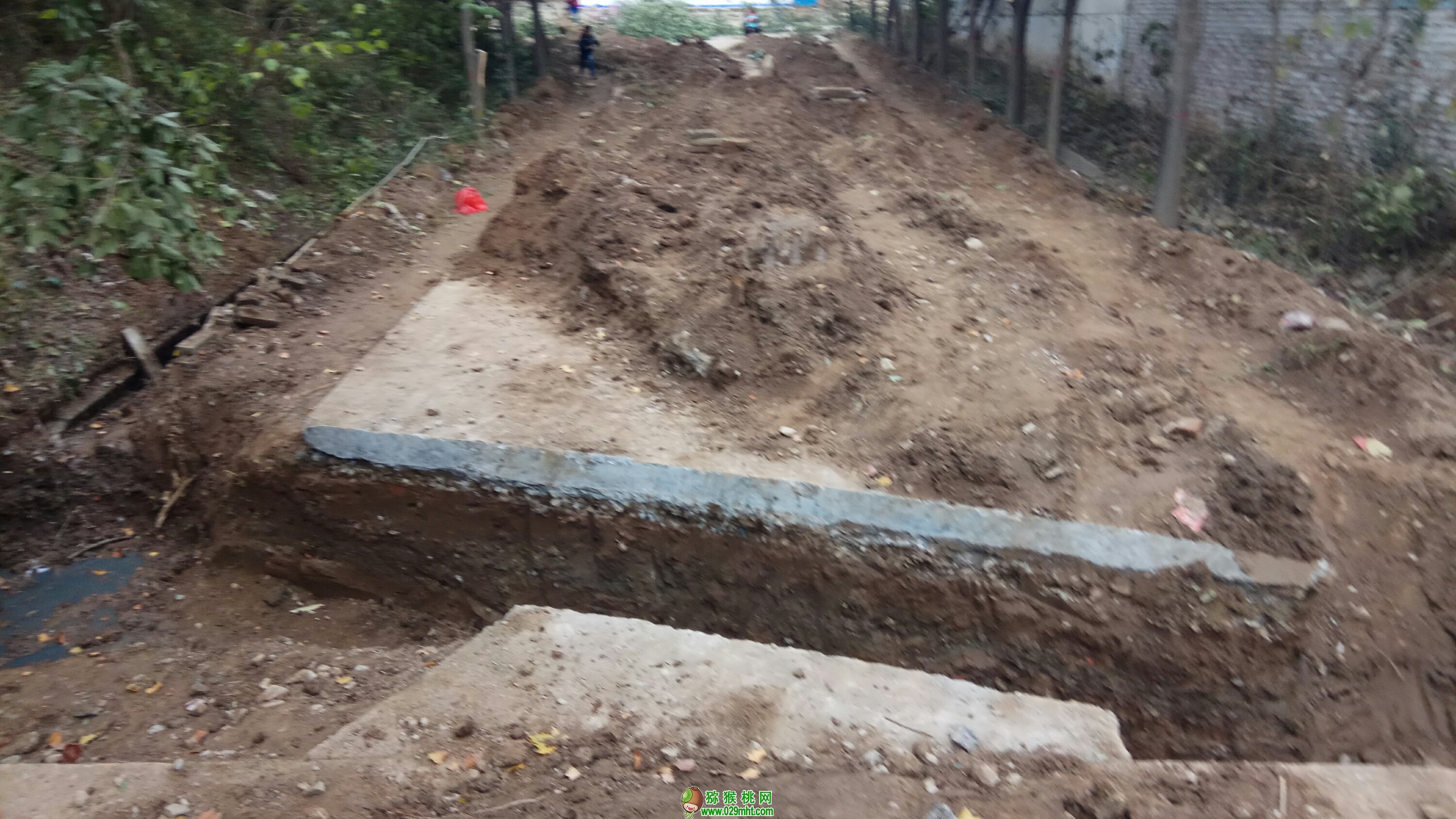 豪门国际官方网站图片