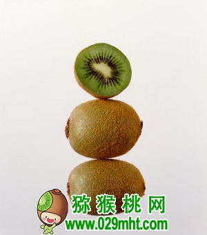 豪门国际官方网站图片