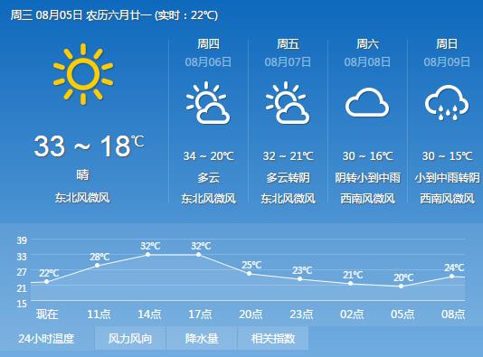 豪门国际 4b1a1