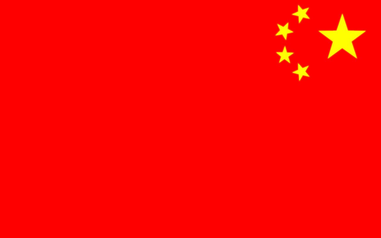 豪门国际 7c398