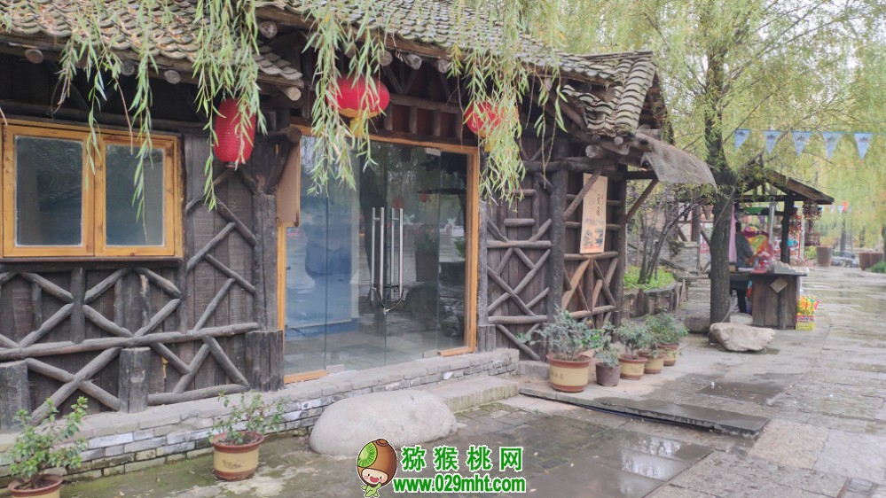 豪门国际 37f71