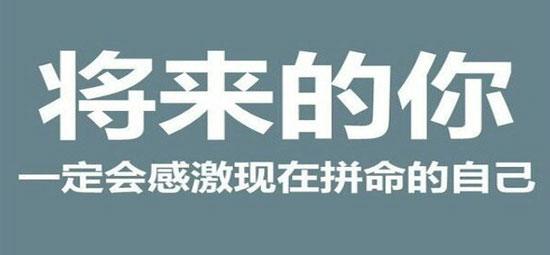 豪门国际官方网站图片