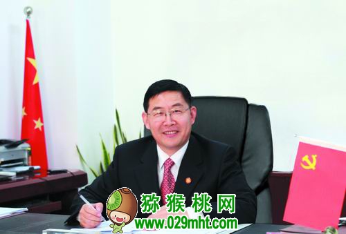 戴小枫