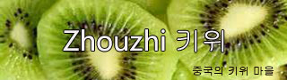 豪门国际 42635