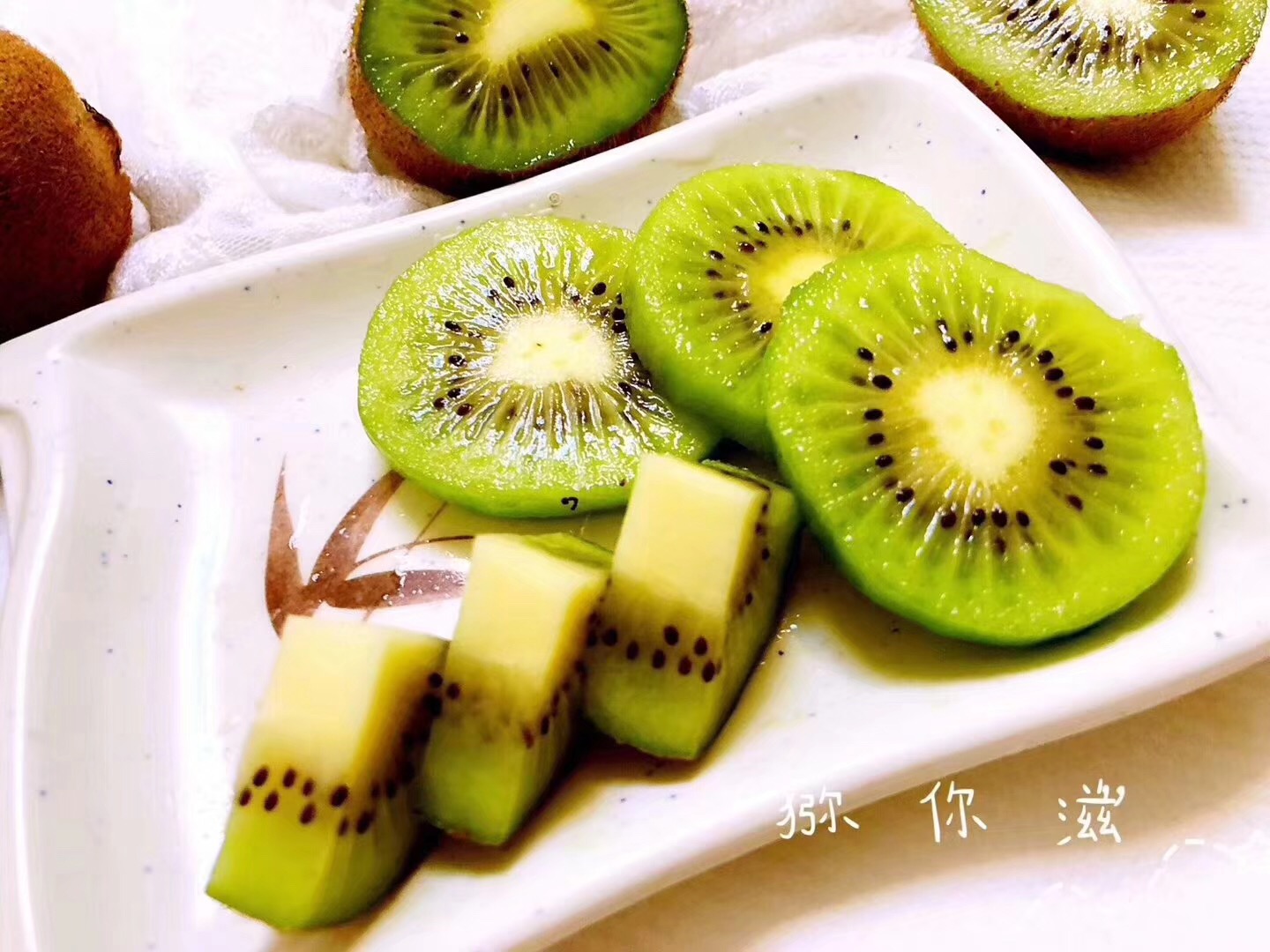 豪门国际 453c8