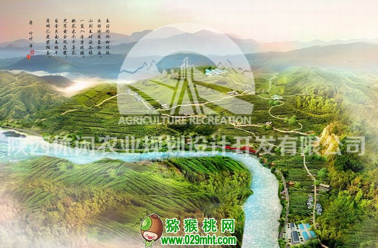 豪门国际官方网站图片