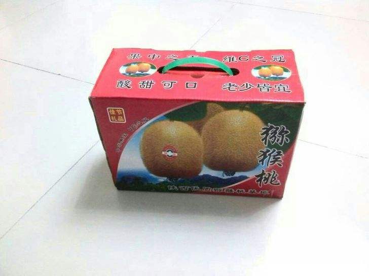 豪门国际 02151