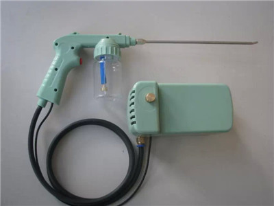豪门国际猕猴桃授粉器