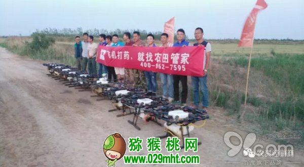 豪门国际官方网站图片