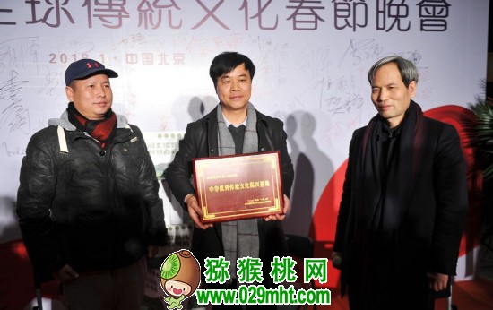 豪门国际官方网站图片