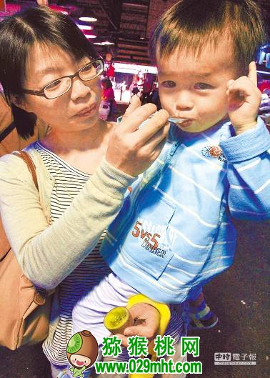 豪门国际官方网站图片