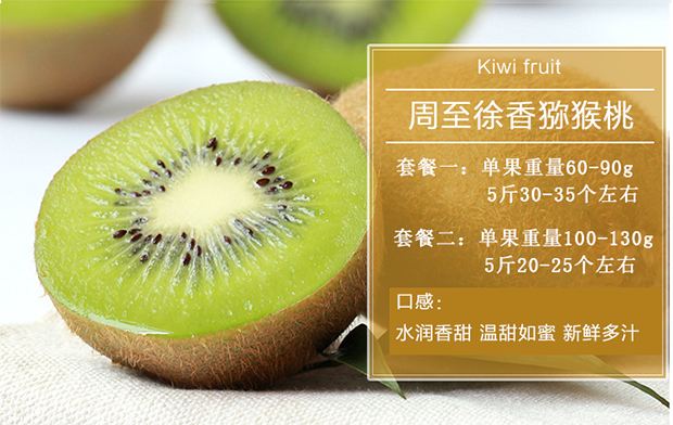 豪门国际 6b243