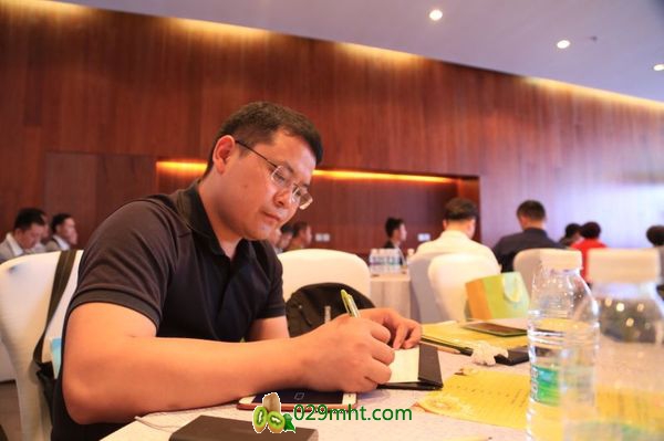 豪门国际官方网站图片