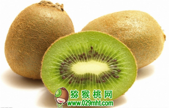 豪门国际 0665b