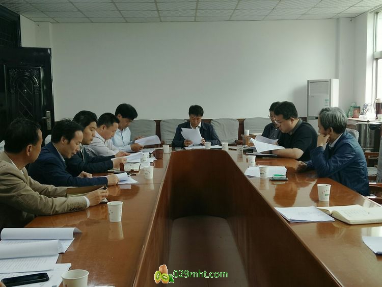 豪门国际官方网站图片