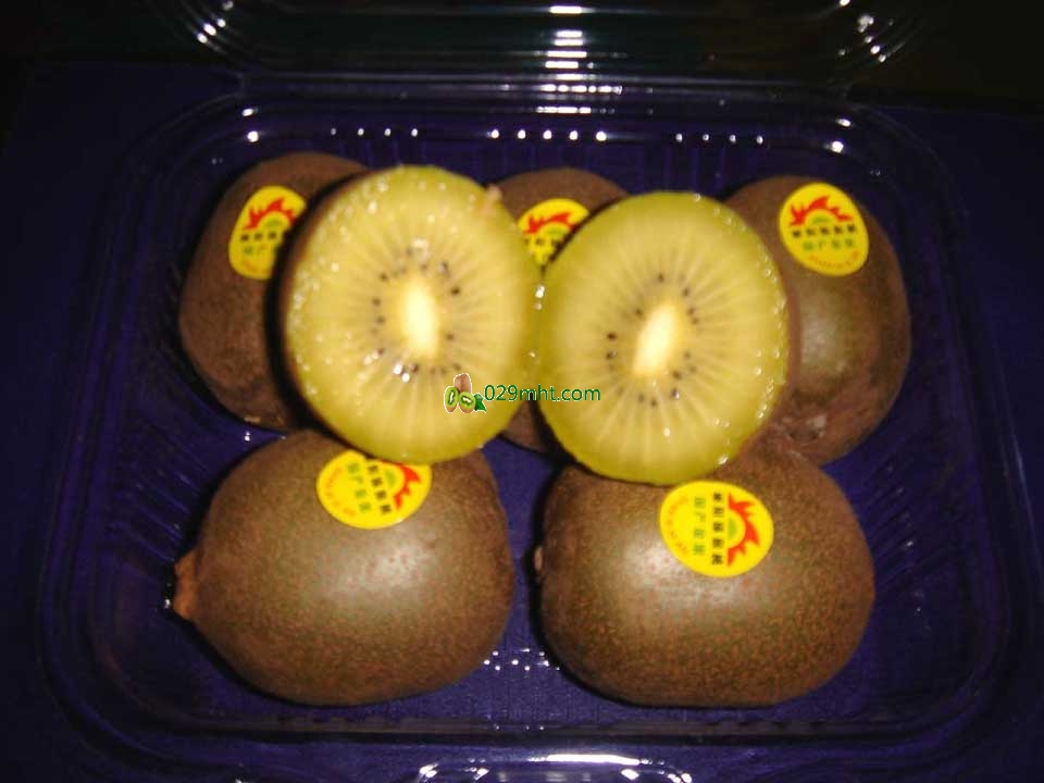 黄肉<a href=http://www.linux-china.com/mht/huayou/ target=_blank class=infotextkey />华优豪门国际猕猴桃</a>画报第一季