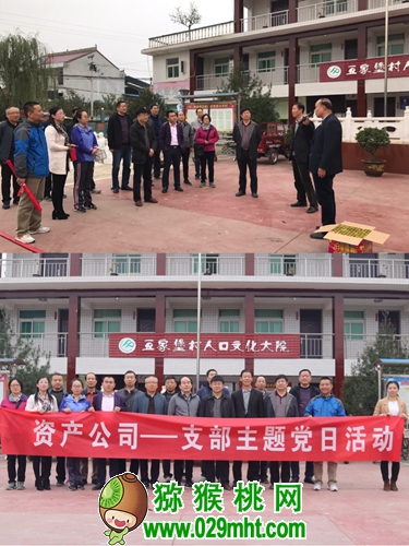豪门国际官方网站图片