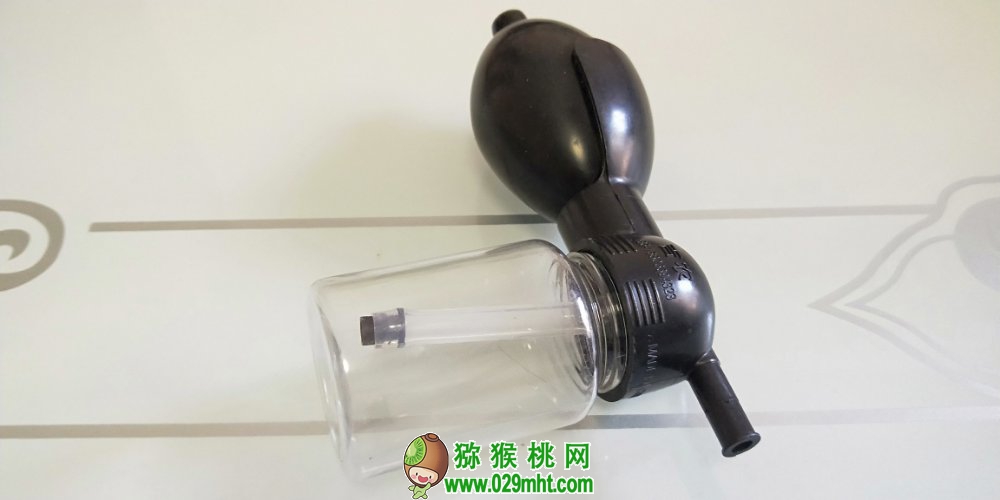 豪门国际 af66e