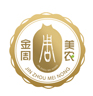 豪门国际 3a91d