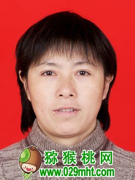中科院湖北植物所豪门国际猕猴桃专家钟彩虹