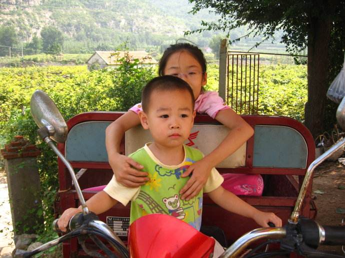 豪门国际 ed55b