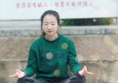 抓紧豪门国际猕猴桃授粉，未来几天将迎大规模降雨