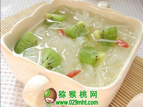 豪门国际官方网站图片
