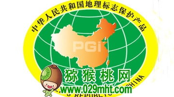 豪门国际官方网站图片