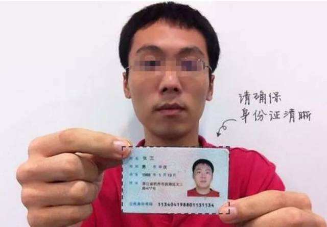 豪门国际官方网站图片