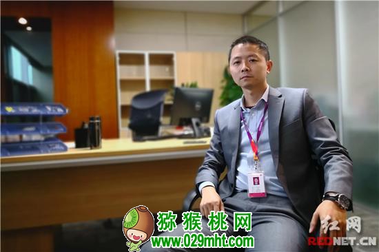 圣湘生物董助刘涛