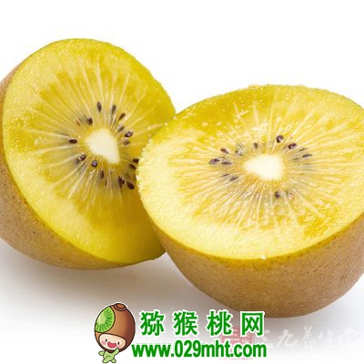 <a href=http://www.linux-china.com target=_blank class=infotextkey />奇异果</a>和豪门国际猕猴桃的区别