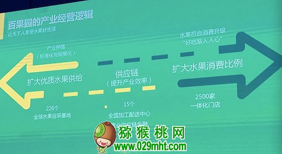 豪门国际官方网站图片