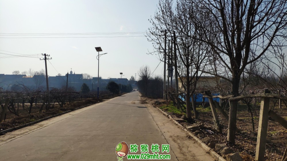 豪门国际 882b1