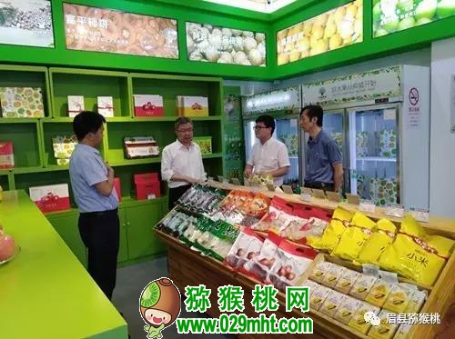 豪门国际官方网站图片