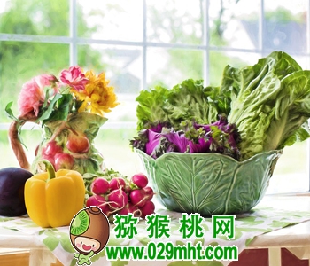 豪门国际官方网站图片