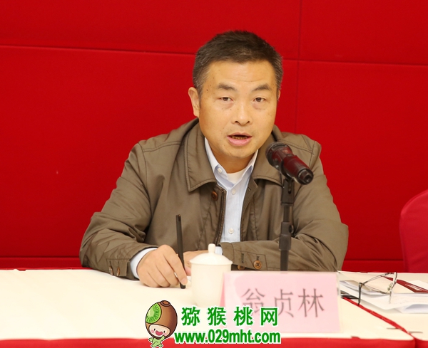 豪门国际官方网站图片