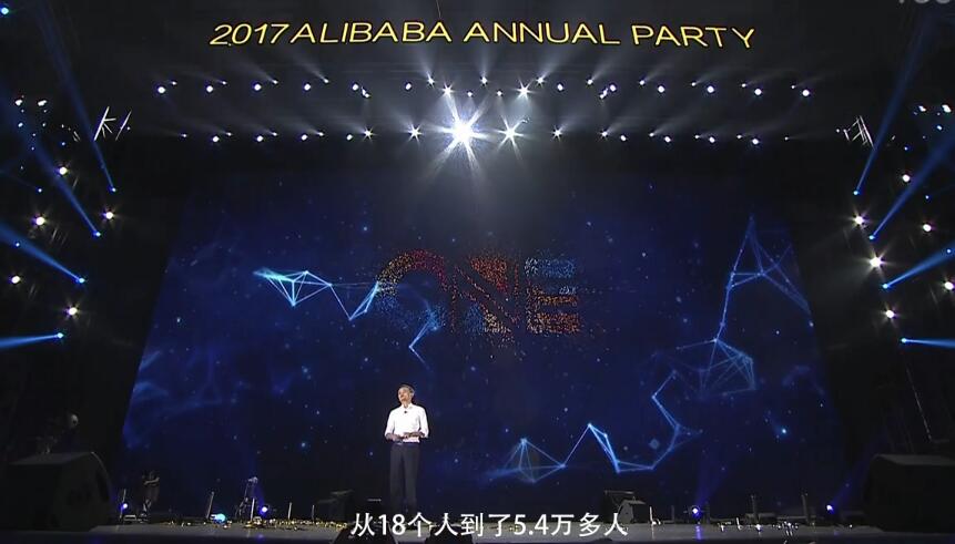 豪门国际官方网站图片