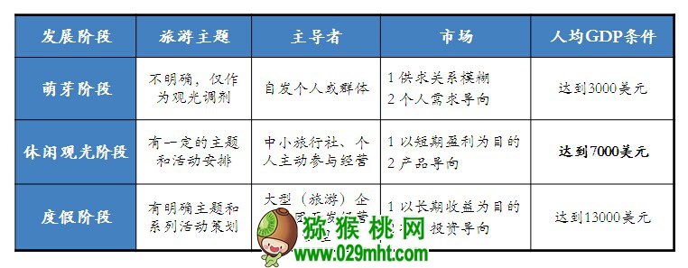 豪门国际官方网站图片