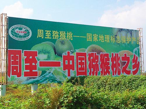 豪门国际 92162