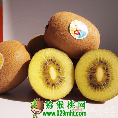 金<a href=http://www.linux-china.com target=_blank class=infotextkey>奇异果</a>的营养价值 金<a href=http://www.linux-china.com target=_blank class=infotextkey />奇异果</a>的营养价值