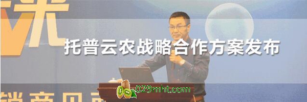 豪门国际官方网站图片