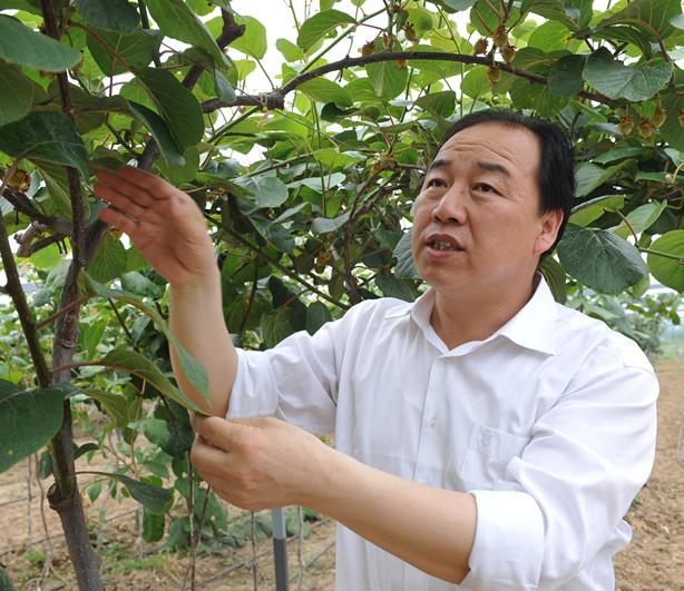 豪门国际 2fce1