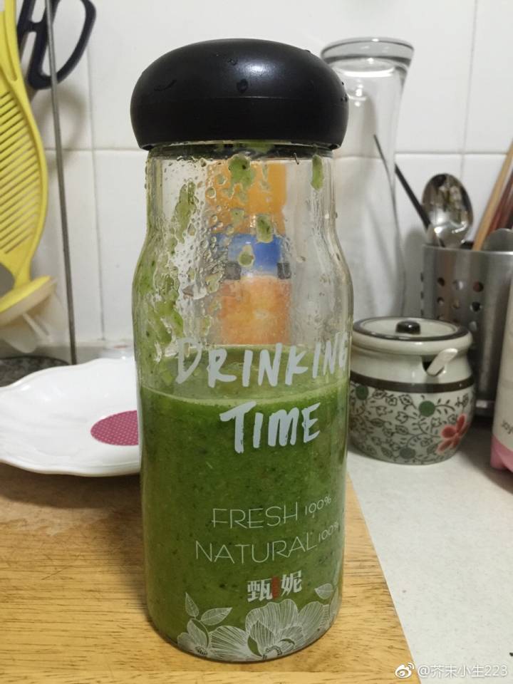 豪门国际 0f74d